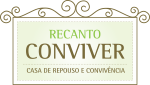 Início
